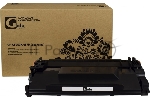 Картридж GalaPrint GP-CF259X (№59X) для принтеров HP LaserJet Pro M304a/M404dn/M404dw/M404n/M428dw/M428fdn/M428fdw 10000 копий