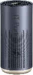 Очиститель воздуха Smartmi Air Purifier 2 40Вт синий (KQJHQ02ZM)