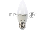 Лампа светодиодная Feron LB-570 9W 230V E27 2700K
