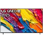 Телевизор LG 50" 50QNED82A6B черный титан Edge LED QNED 4K UHD 120Hz Smart TV 2GB/8GB