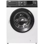 Стиральная машина Beko WHE6512ZBW