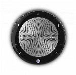 Спикерфон YEALINK CP900 UC, USB, Bluetooth, встроенная батарея, 6 встроенных микрофонов, шт