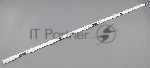 Подсветка LED TV D2GE-460SCA-R3