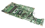Материнская плата для Asus X510UA I5-8250U