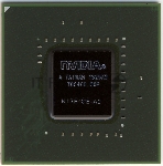 Чип N13E-GE-A2 GTX660M