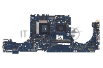 Материнская плата HP Omen 15-EN AMD Ryzen 7 4800 Rtx 2060