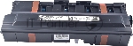 Бункер Cactus CS-WB-PTM-M9106 (CWT-910) для Pantum M9106DN/M9706DN/CM9106DN/CM9706DN 90000 стр.
