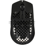 Мышь проводная игровая SteelSeries Aerox 3 черный (62599), вид 8
