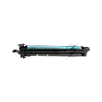 Барабан для цветных устройств Pantum А3 серии CM230/CM320/ Pantum CDL-2300K
