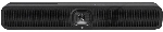 Набор для организации видеоконференции Logitech MeetUp 2 ConferenceCam 960-001681, вид 12
