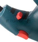 Фрезер Bosch GOF 130 (06016B7000) 1300Вт 11000-28000об/мин, вид 9