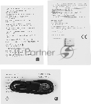 Дальномер лазерный Xiaomi Smart Laser Measure (BHR5596GL), вид 9
