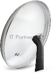 Крышка Tefal Maestro 04198722 d=22 см (9100038841), вид 11