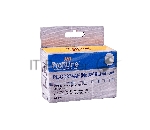 Картридж струйный ProfiLine PL-CD974AE №920XL для принтеров HP officejet 6000/6500/7000 Yellow водн