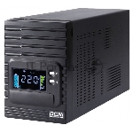 Фото временно отсутствует