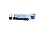 Картридж NVPrint совместимый Canon C-EXV49 Magenta для iR ADV C3320/3320i/3325i/3330i/3530i/3525i/3520i (19000k)