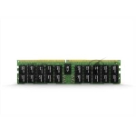 Оперативная память Samsung, DDR5, 64Gb (1x64 Gb), 6400 MHz, CL52, ECC, RDIMM, OEM