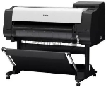 Плоттер струйный Canon imagePROGRAF TX-3200 36-in (6854C003), вид 2