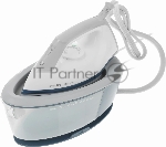 Парогенератор Philips PSG2000/20 2400Вт синий