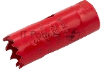 Коронка Matrix BIMETAL, 20 мм