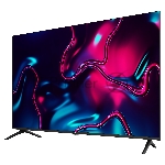 Телевизор BBK 50" 50LEM-1031/FTS2C (B) черный DLED FHD 60Hz, вид 3