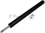 Вал резиновый Cet CET0021 для HP LaserJet 1160/1320