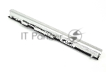 Аккумуляторная батарея для ноутбука HP Pavilion 14-n000, 15-n000 (LA04) 2600mAh OEM серебристый