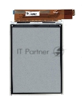 Экран для электронной книги e-ink ED060TC1