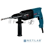 Перфоратор Bosch GBH 2-24 DFR Перфоратор SDS-plus [0611273000]