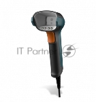 Сканер штрих-кода ручной Newland NLS-NVH220-HD 2D Imager + DPM, проводной, USB, RS232, PS/2