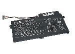 Аккумуляторная батарея Amperin для ноутбука Samsung 370R5E, 470R5E (AA-PBVN3AB) 10,8V 43Wh AI-370R5E