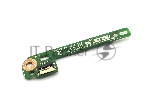 Плата с диодами для Asus E402WA LED