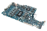 Материнская плата для Asus TP410UF 8G/I7-8550U 90NB0IS0-R00010