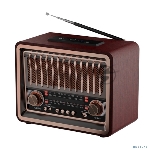 Фото временно отсутствует