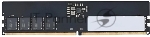 Память оперативная Foxline DIMM ECC 32GB 5600 DDR5 CL 46