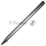 Пика MAKITA SDSMAX P-16259 600мм