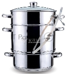 Фото временно отсутствует