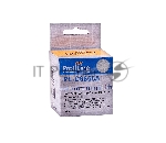 Картридж струйный ProfiLine PL-C6656A для принтеров HP DJ 450/2400/5550/7150/7350/7550/PSC/1110/OJ 4105/Fax 1240 Black пигмент