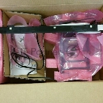 Сервисный набор HP DesignJet T120/520 24" (CQ890-67093/CQ890-67071/CQ890-67063) Maintenance kit #1