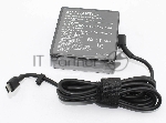 Блок питания (сетевой адаптер) для ноутбуков Asus 5V, 9V, 15V 3A, 20V, 5A (Type-C) 100W OEM
