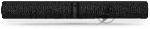 Видеопанель, черная Jabra PanaCast 50, Black 8200-231