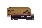 Картридж лазерный GalaPrint GP-W2031A (415A) голубой (2100 стр) для HP LaserJet Pro M454dn/M454dw/M479fdw/M479fnw/M479dw/M479fdn