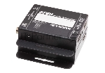 Удлинитель ATEN VE1821-AT-G 4K HDMI Cat 6 Extender with PoC (4K@40m)