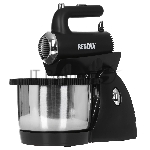 Миксер Renova FM3S-50B1