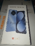 (Б/У) Мобильный телефон Huawei NOVA 14i 8/128GB STG-LX2 BLACK [Cм.описание!]
