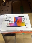 (Из ремонта) Планшет Huawei MATEPAD SE WIFI 11" PEN 8/128GB AGS6-W09 GRAY [Cм.описание!]