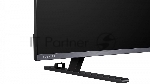 Телевизор Toshiba 75" 75Z680SE черный Mini-LED+QLED UHD 144Hz Smart TV VIDAA 2.5GB/8GB, вид 8