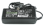 Блок питания (сетевой адаптер) для ноутбуков Sony Vaio 19.5V 3,3A 6.5pin HC