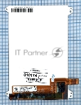 Матрица LD070WX6(SM)(01)