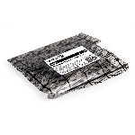 Переходник ExeGate EXE-597 (M.2 M key -> PCI-E x1 v2.0, для установки SSD M.2 M key в слот PCI-E)